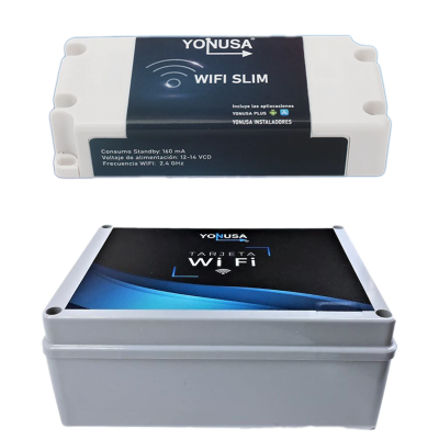 comunicadores-wifi-yonusa comunicadores-wifi-yonusa