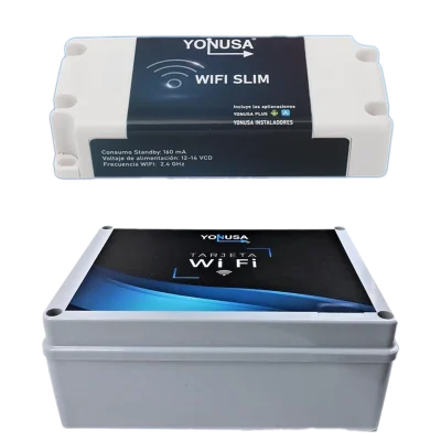 comunicadores-wifi-yonusa