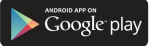 google_play