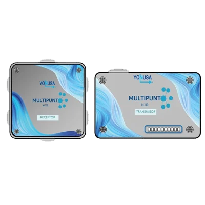 recptor-y-transmisor