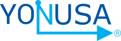 logo yonusa en png