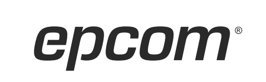 Epcom Epcom