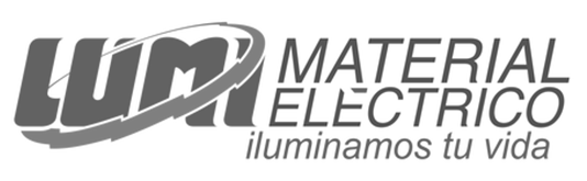 LUMI LUMI