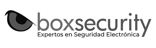box box