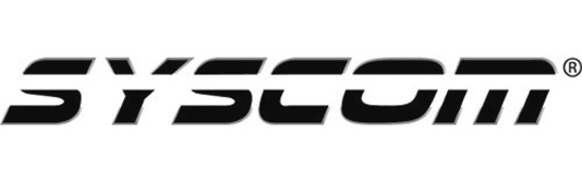 syscom syscom