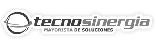 tecno tecno
