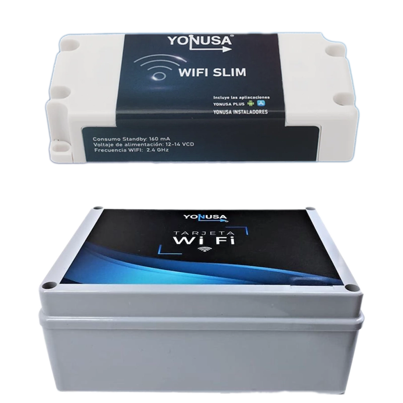 comunicadores-wifi-yonusa