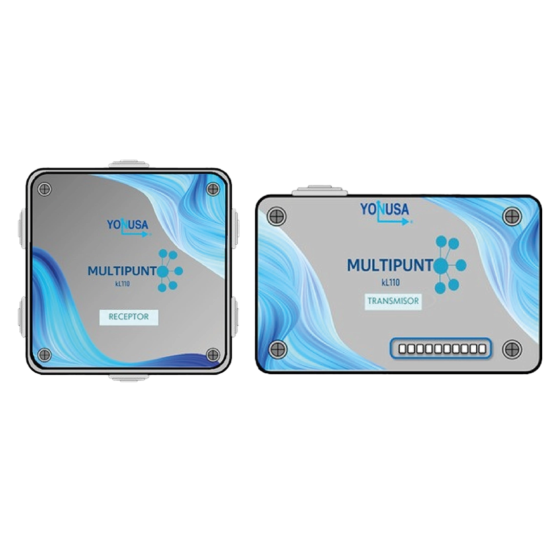 recptor-y-transmisor